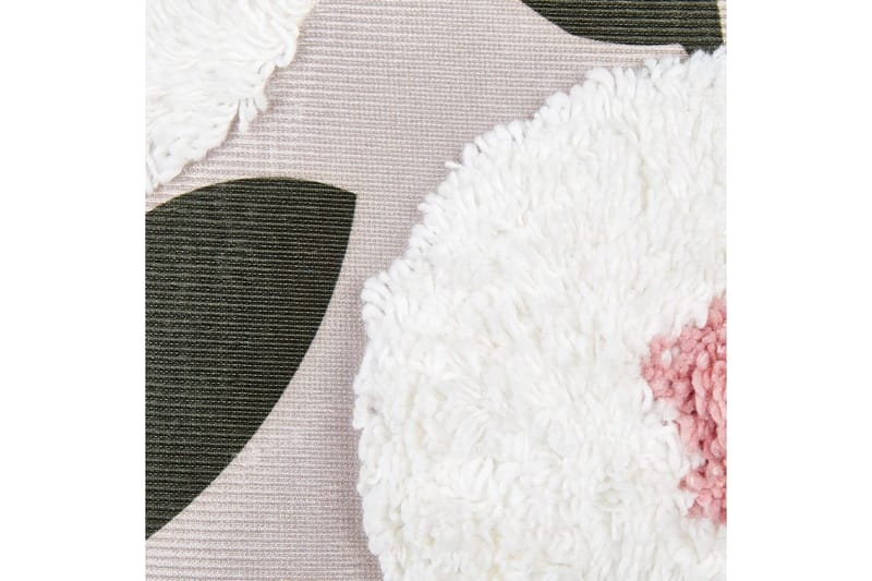 Pynteputer Kunri sett av 2 - Tekstiler - Pute & pledd - Pynteputer