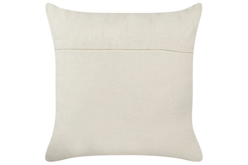 Pynteputer Ladybird sett av 2 - Tekstiler - Pute & pledd - Pynteputer