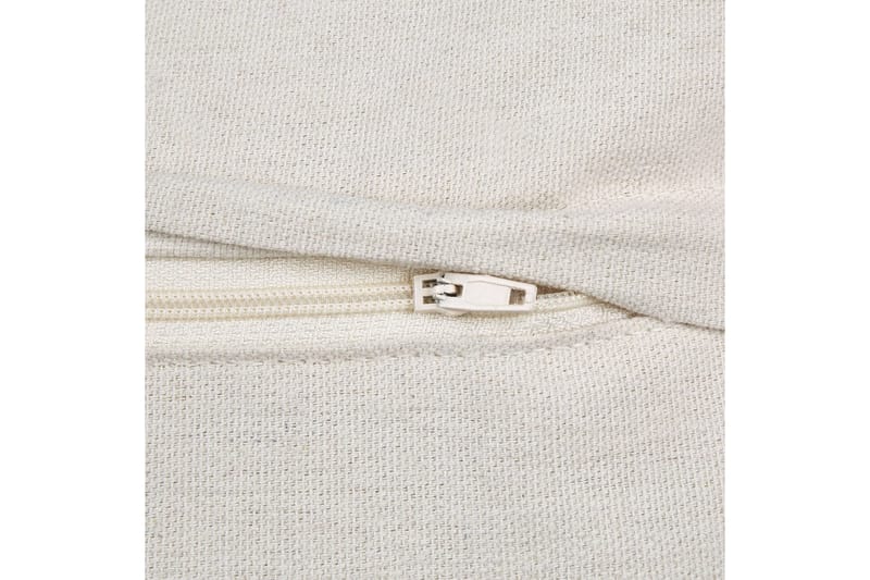 Pynteputer Ladybird sett av 2 - Tekstiler - Pute & pledd - Pynteputer