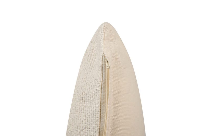 Pynteputer Laelia sett med 2 - Tekstiler - Pute & pledd - Hagepute