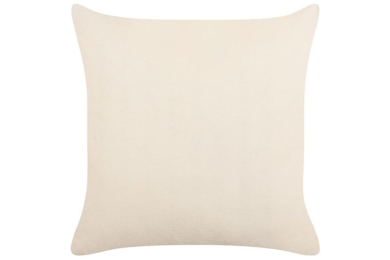 Pynteputer Laelia sett med 2 - Tekstiler - Pute & pledd - Hagepute