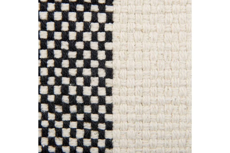 Pynteputer Laelia sett med 2 - Tekstiler - Pute & pledd - Hagepute