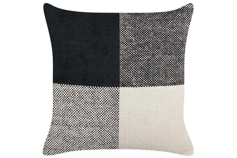 Pynteputer Laelia sett med 2 - Tekstiler - Pute & pledd - Hagepute