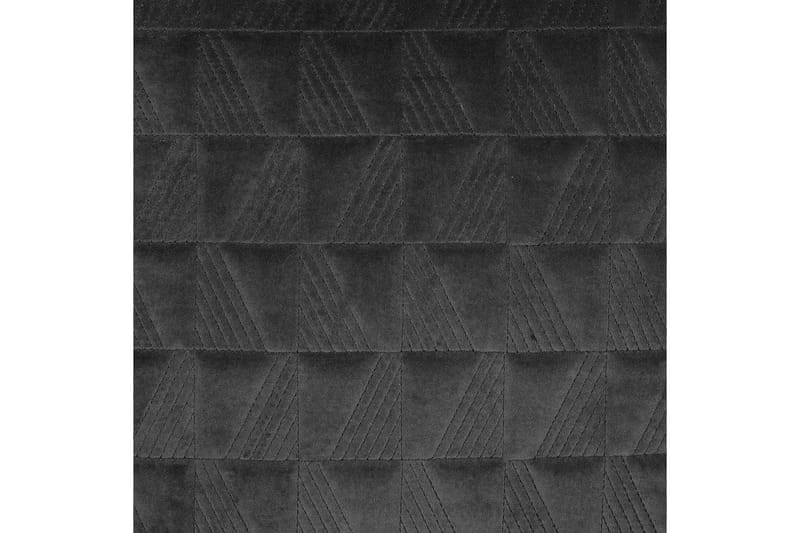 Pynteputer Lalam sett med 2 - Tekstiler - Pute & pledd - Pynteputer