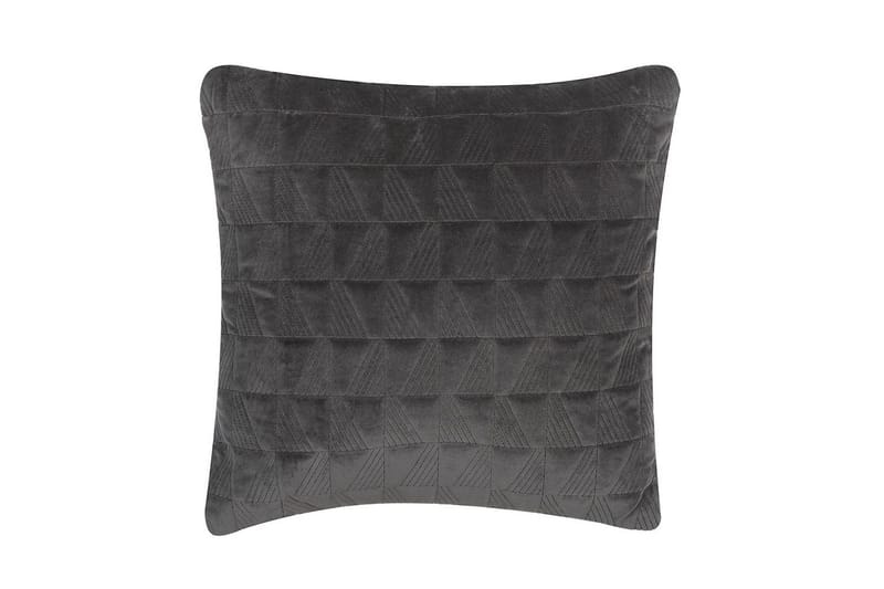 Pynteputer Lalam sett med 2 - Tekstiler - Pute & pledd - Pynteputer