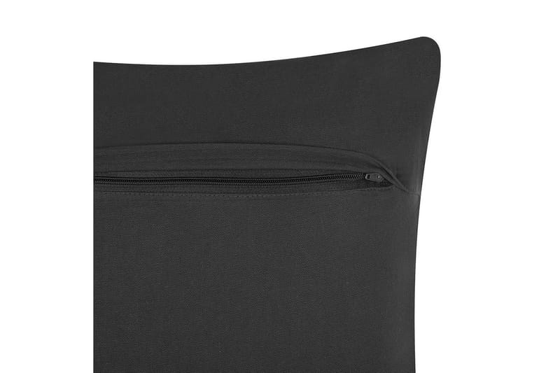 Pynteputer Lalam sett med 2 - Tekstiler - Pute & pledd - Pynteputer