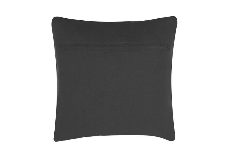 Pynteputer Lalam sett med 2 - Tekstiler - Pute & pledd - Pynteputer