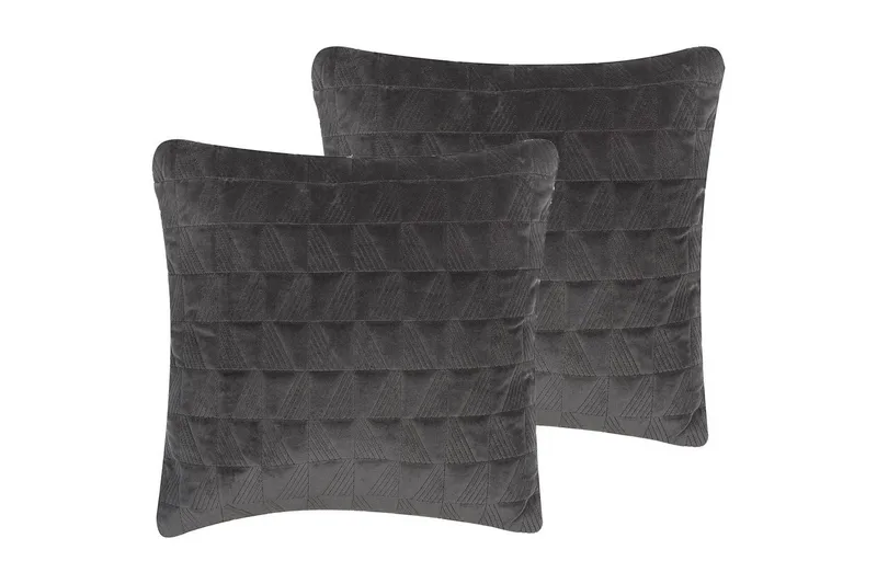 Pynteputer Lalam sett med 2, undefined