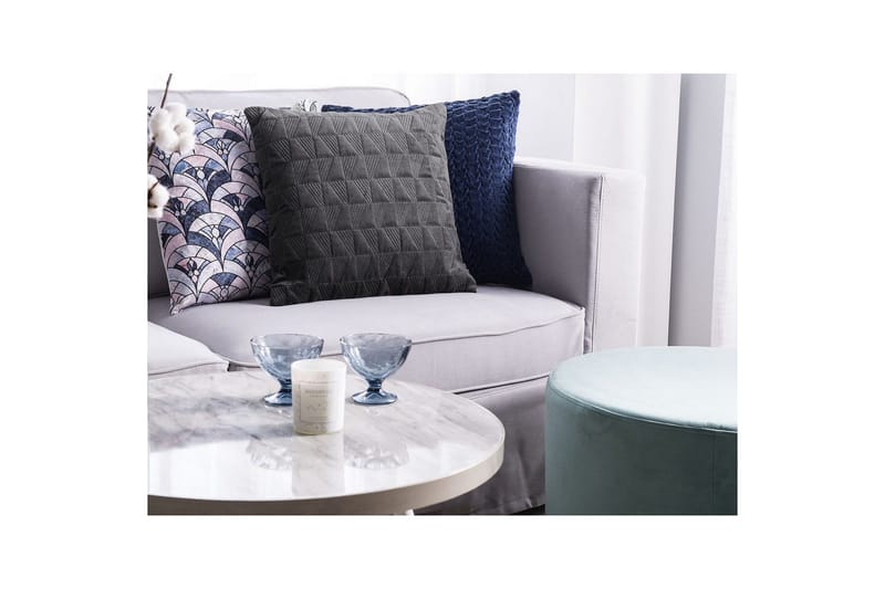 Pynteputer Lalam - Tekstiler - Pute & pledd - Pynteputer