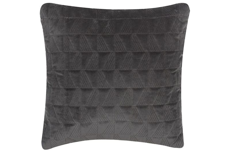 Pynteputer Lalam, undefined