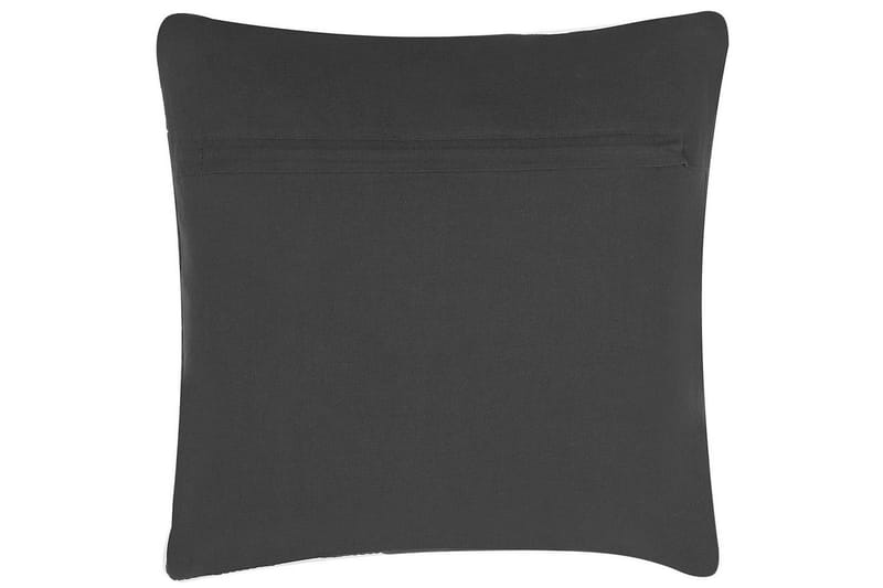 Pynteputer Lalam - Tekstiler - Pute & pledd - Pynteputer