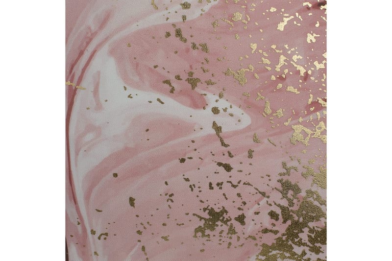 Pynteputer Lantana sett med 2 - Tekstiler - Pute & pledd - Pynteputer