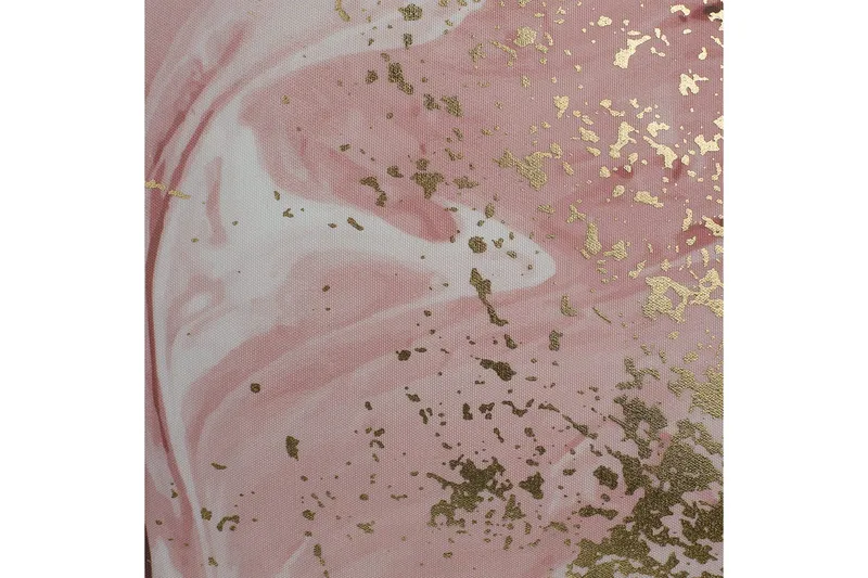 Pynteputer Lantana sett med 2 - Tekstiler - Pute & pledd - Pynteputer