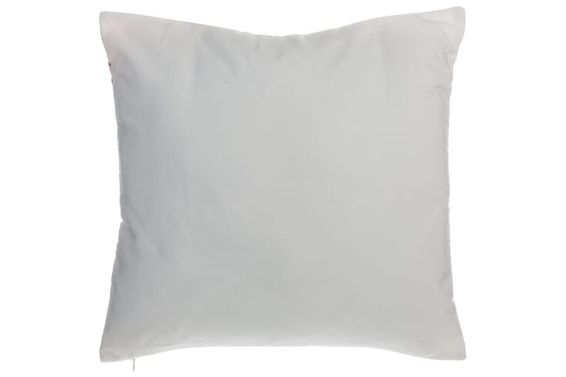 Pynteputer Lantana sett med 2 - Tekstiler - Pute & pledd - Pynteputer