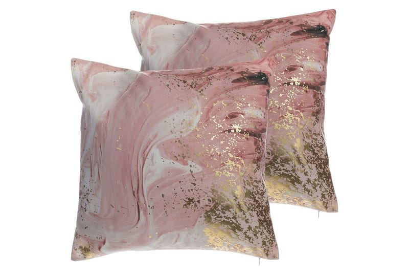 Pynteputer Lantana sett med 2, undefined