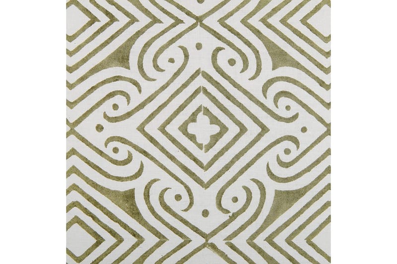 Pynteputer Larics sett med 2 - Tekstiler - Pute & pledd - Hagepute