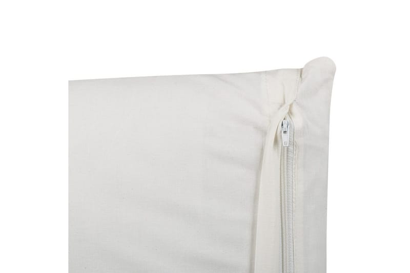 Pynteputer Larics sett med 2 - Tekstiler - Pute & pledd - Hagepute