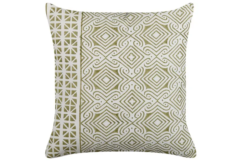 Pynteputer Larics, undefined