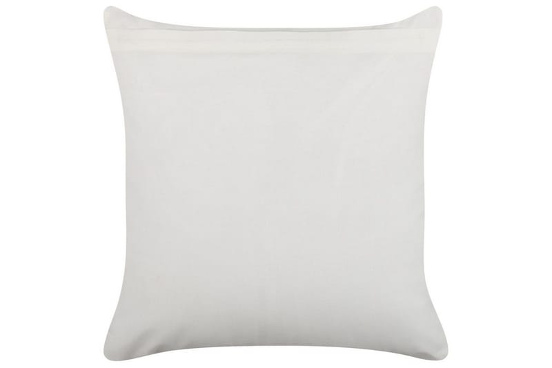 Pynteputer Larics - Tekstiler - Pute & pledd - Hagepute