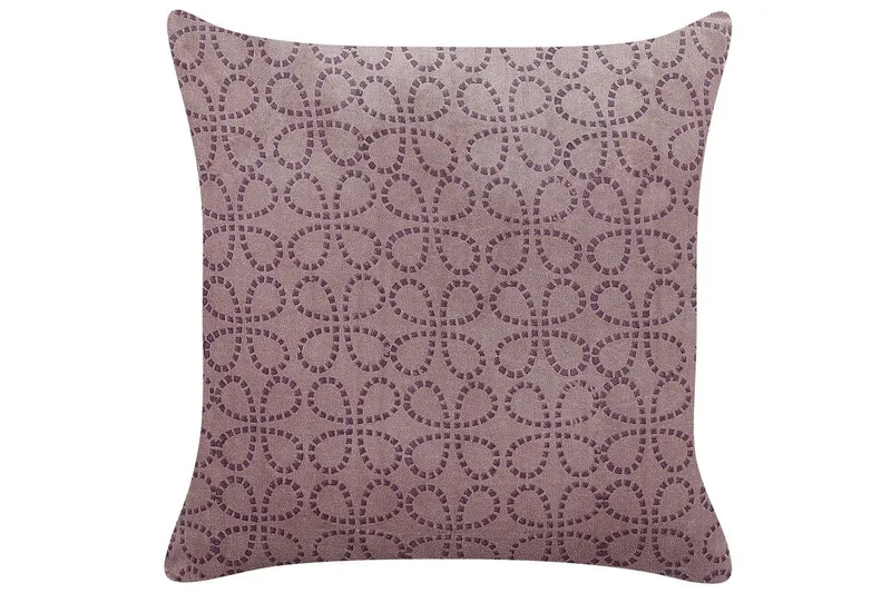 Pynteputer Larkspur - Tekstiler - Pute & pledd - Hagepute