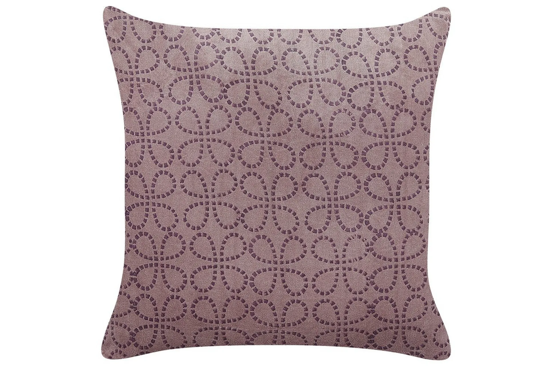 Pynteputer Larkspur -