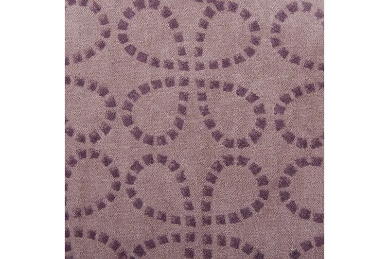 Pynteputer Larkspur - Tekstiler - Pute & pledd - Hagepute