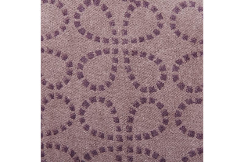 Pynteputer Larkspur - Tekstiler - Pute & pledd - Hagepute