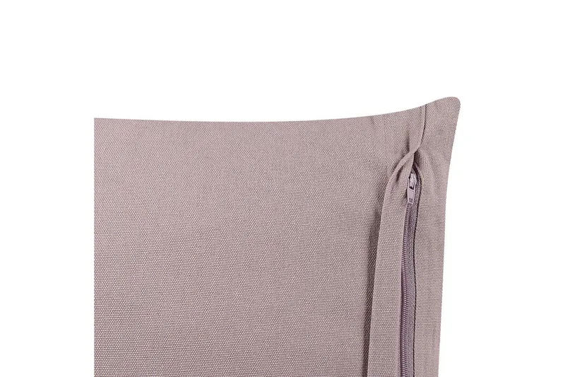 Pynteputer Larkspur - Tekstiler - Pute & pledd - Hagepute