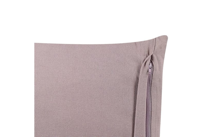 Pynteputer Larkspur - Tekstiler - Pute & pledd - Hagepute