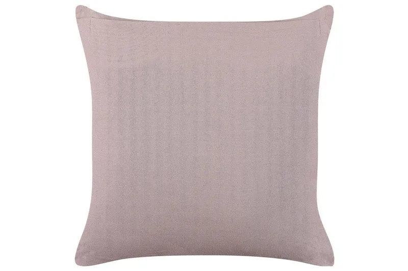 Pynteputer Larkspur - Tekstiler - Pute & pledd - Hagepute