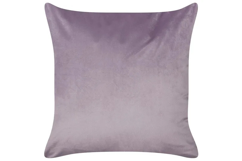 Pynteputer Lavatera sett med 2 - Tekstiler - Pute & pledd - Pynteputer