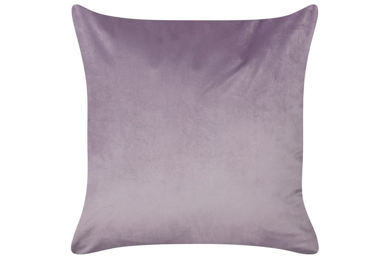 Pynteputer Lavatera sett med 2 - Tekstiler - Pute & pledd - Pynteputer