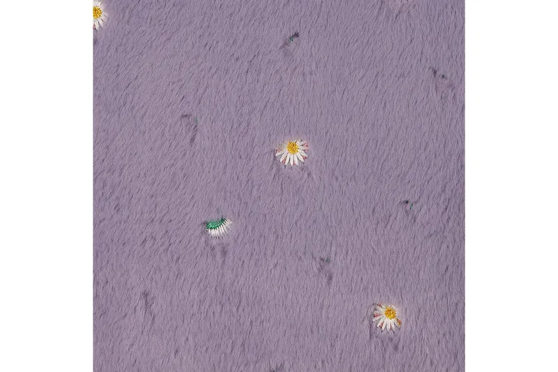 Pynteputer Lavatera sett med 2 - Tekstiler - Pute & pledd - Pynteputer