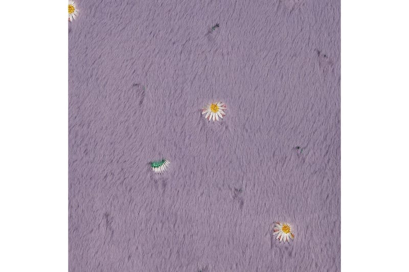 Pynteputer Lavatera sett med 2 - Tekstiler - Pute & pledd - Pynteputer