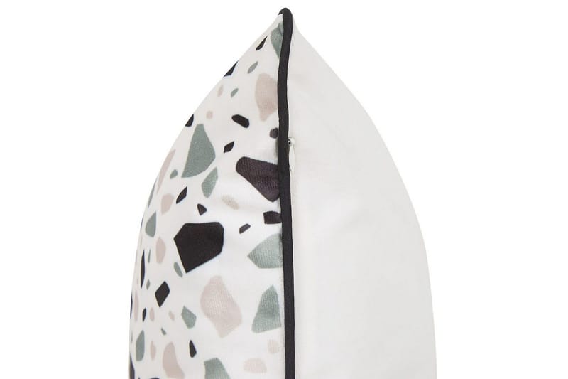 Pynteputer Lavender sett med 2 - Tekstiler - Pute & pledd - Hagepute