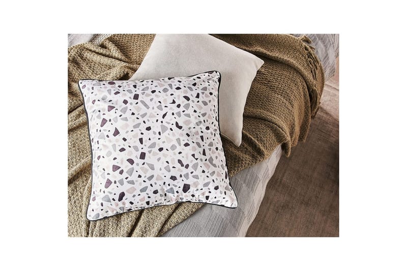 Pynteputer Lavender sett med 2 - Tekstiler - Pute & pledd - Hagepute