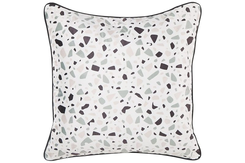 Pynteputer Lavender sett med 2 - Tekstiler - Pute & pledd - Hagepute