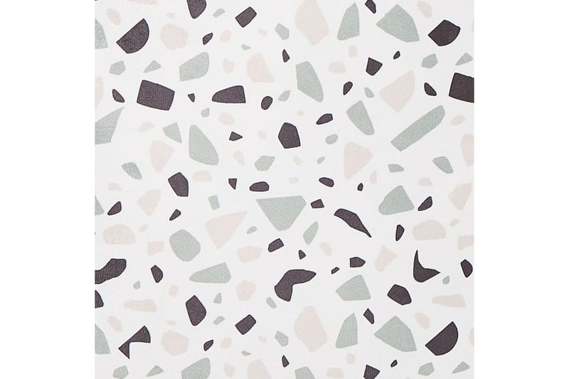 Pynteputer Lavender sett med 2 - Tekstiler - Pute & pledd - Hagepute