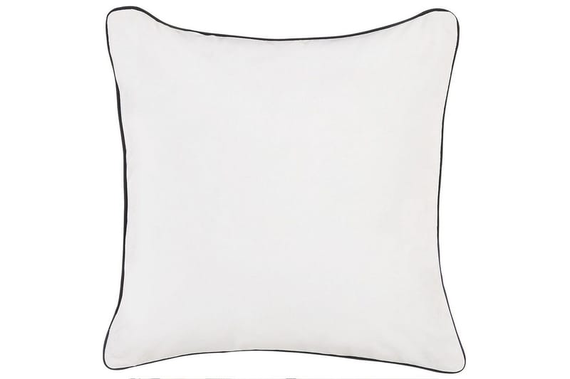 Pynteputer Lavender sett med 2 - Tekstiler - Pute & pledd - Hagepute