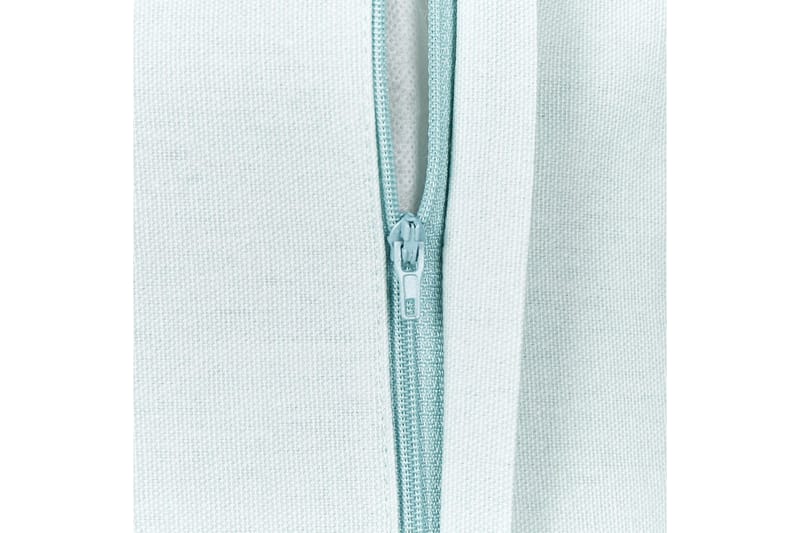 Pynteputer Leathesia - Tekstiler - Pute & pledd - Hagepute
