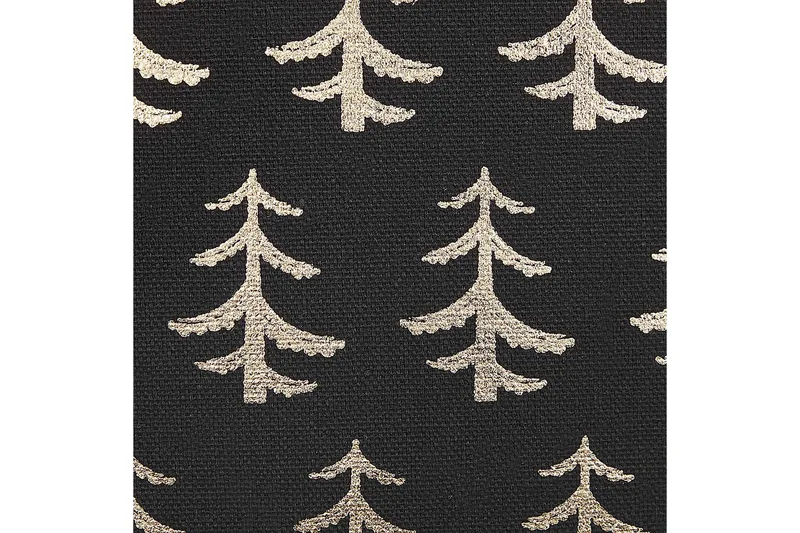 Pynteputer Leroy sett med 2 - Tekstiler - Pute & pledd - Pynteputer