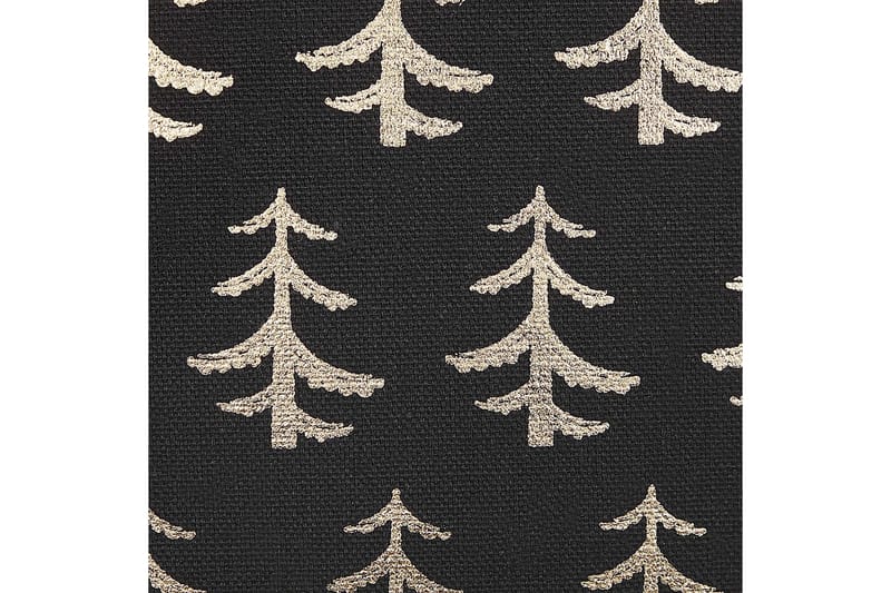 Pynteputer Leroy sett med 2 - Tekstiler - Pute & pledd - Pynteputer