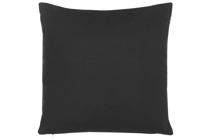 Pynteputer Leroy sett med 2 - Tekstiler - Pute & pledd - Pynteputer