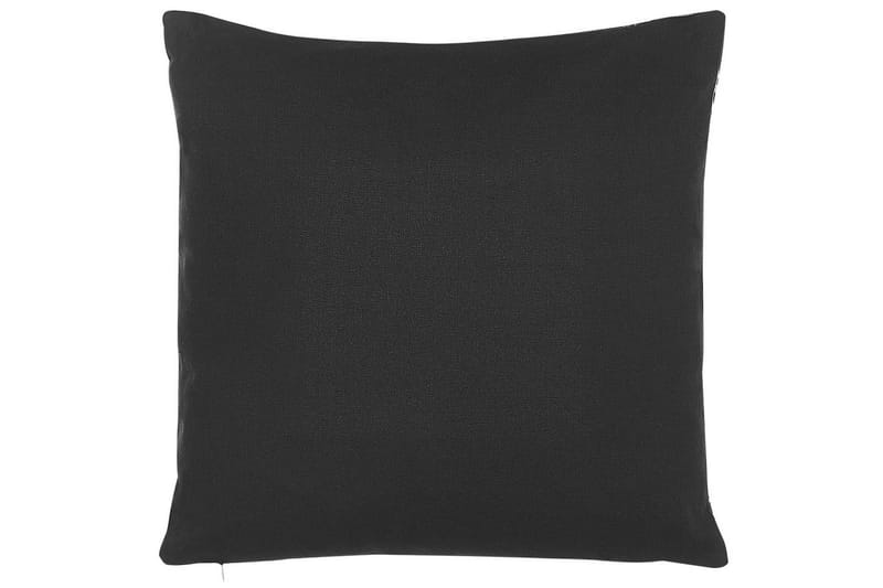 Pynteputer Leroy sett med 2 - Tekstiler - Pute & pledd - Pynteputer