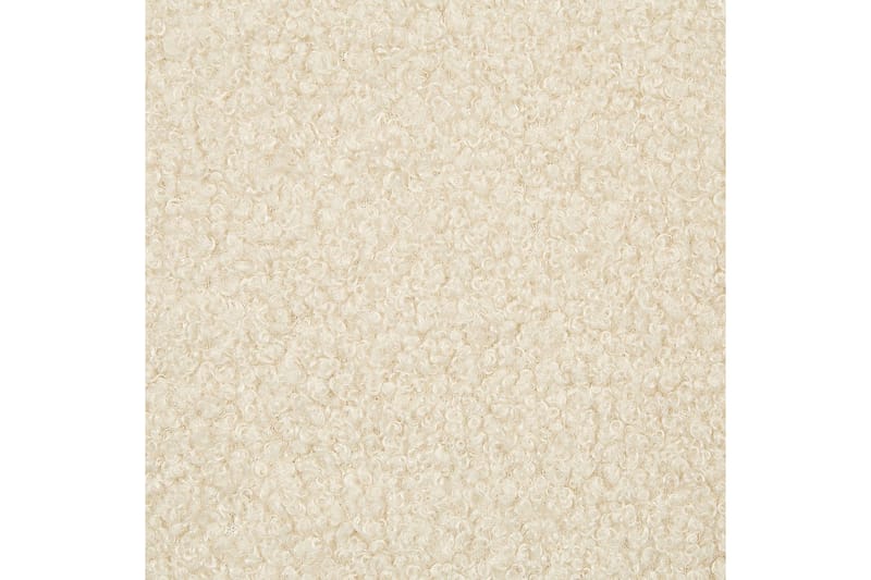 Pynteputer Leuzea sett med 2 Beige, 60x60 cm - Beige, 60x60 cm - Tekstiler - Pute & pledd - Hagepute