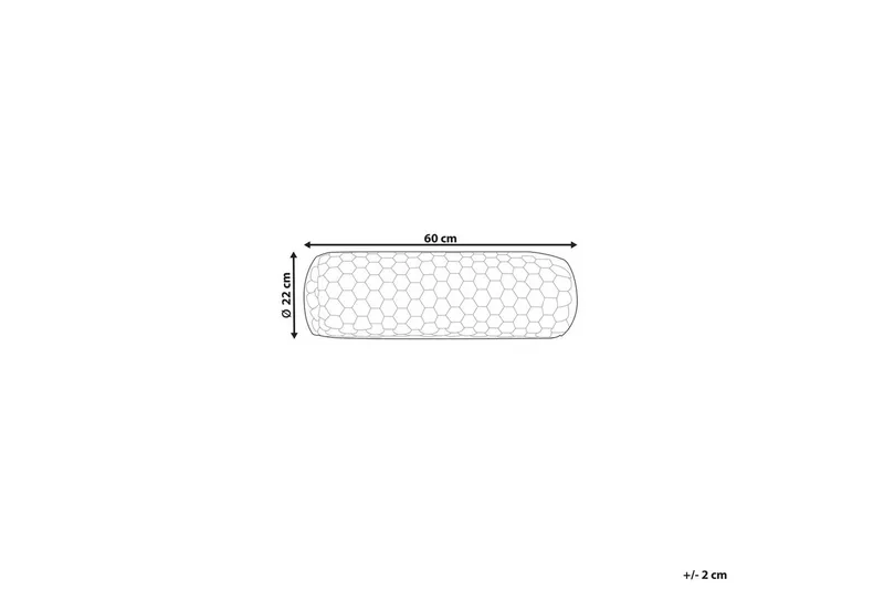 Pynteputer Linden - Tekstiler - Pute & pledd - Pynteputer