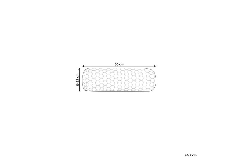 Pynteputer Linden - Tekstiler - Pute & pledd - Pynteputer