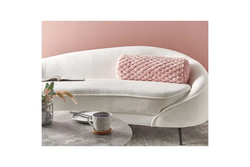 Pynteputer Linden - Tekstiler - Pute & pledd - Pynteputer