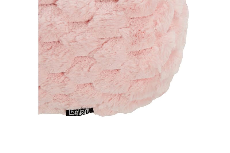 Pynteputer Linden - Tekstiler - Pute & pledd - Pynteputer