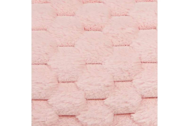 Pynteputer Linden - Tekstiler - Pute & pledd - Pynteputer